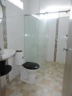 Hotel Veneton