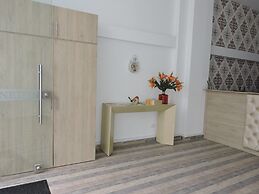 Hotel Veneton