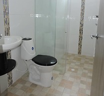 Hotel Veneton
