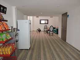 Hotel Veneton