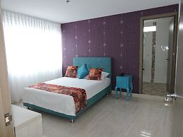Hotel Veneton