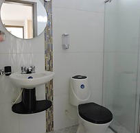 Hotel Veneton