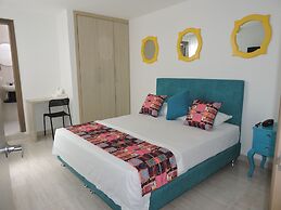 Hotel Veneton