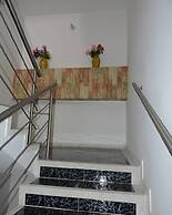 Hotel Veneton