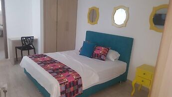 Hotel Veneton