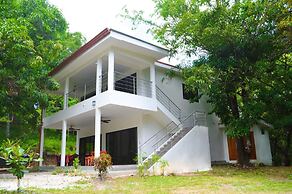 Casa Brillasol Samara