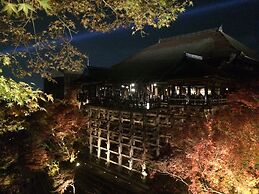 Enzo Kyoto Gojo