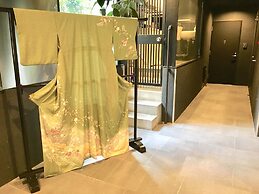 Enzo Kyoto Gojo