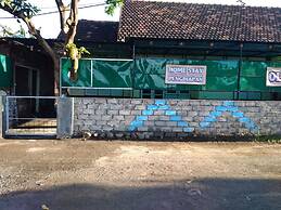 Olivia Homestay