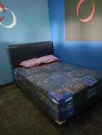 Olivia Homestay