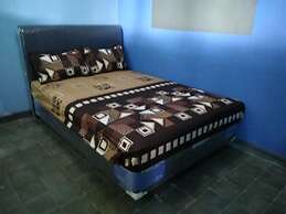 Olivia Homestay
