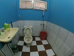 Olivia Homestay