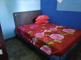 Olivia Homestay