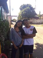 Olivia Homestay