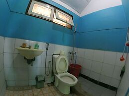 Olivia Homestay