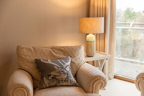 Aviemore North Star Lodge