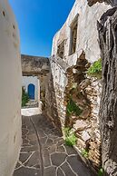 Marouso Villa Paros
