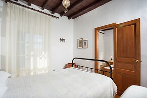 Marouso Villa Paros