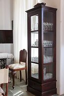 Marouso Villa Paros