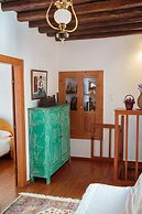 Marouso Villa Paros