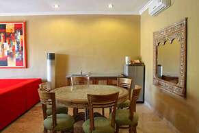 Bayshore Residence