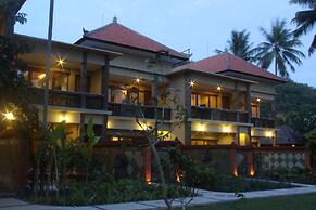Bayshore Residence