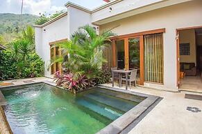 Bayshore Residence