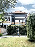 Bayshore Residence
