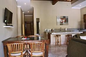 Bayshore Residence