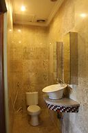 Bayshore Residence