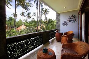 Bayshore Residence