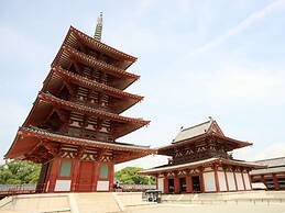 APA Hotel & Resort Midosuji Hommachi Ekimae Tower