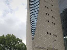 APA Hotel & Resort Midosuji Hommachi Ekimae Tower