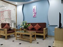 Zody Apartment