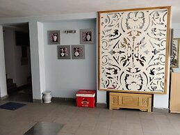 Zody Apartment