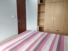 Zody Apartment