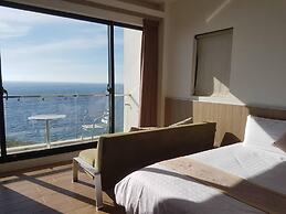 Venice Seaview Hotel