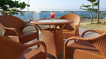 Venice Seaview Hotel