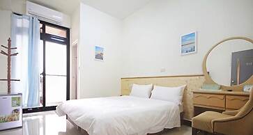 Haifeng B&B