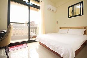 Haifeng B&B
