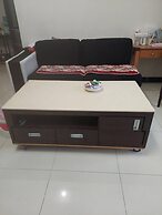 Haifeng B&B