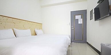 Haifeng B&B
