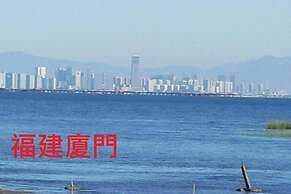 Haifeng B&B