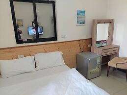 Haifeng B&B