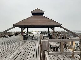 Haifeng B&B