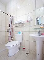Haifeng B&B