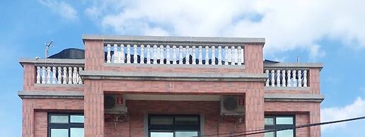 Haifeng B&B
