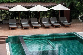 Buasri Boutique Patong