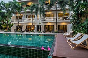 Buasri Boutique Patong