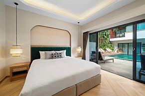 Buasri Boutique Patong